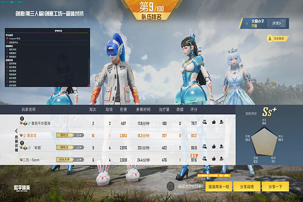 CF外挂为啥不管软件效果